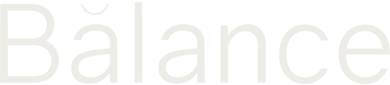 Balance_Logo_Light
