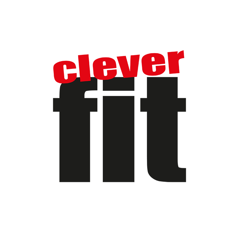 Clever-fit_Logo_black-red