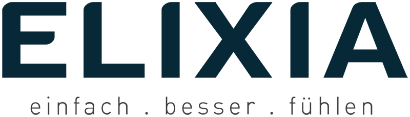 ELIXIA_Logo_4c-compressor