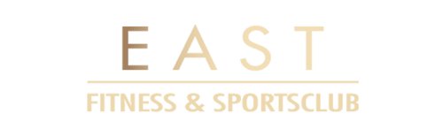 East_Fitness_Sportyclub_Logo