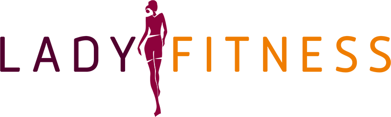 Lady_Fitness_Logo