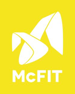 Markenlogo_McFIT.svg