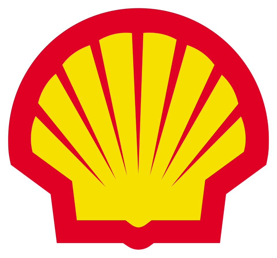 Royal_Dutch_Shell.svg