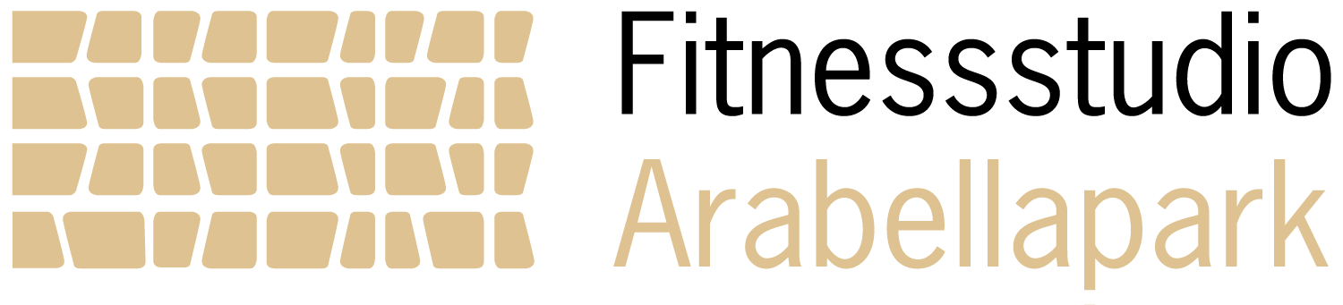 logo (1)