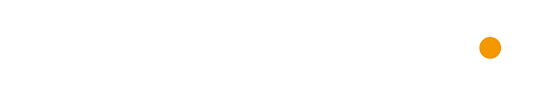 logo-4
