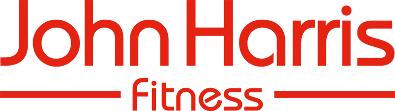 logo-john-harris-red
