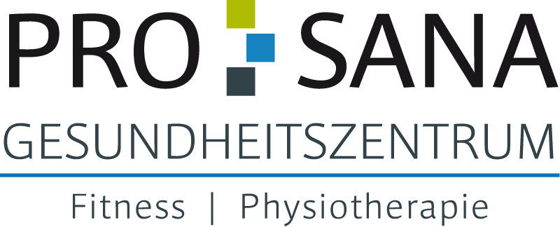 prosana_logo