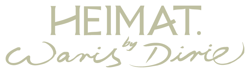 rsg-group-brands-logo-heimat-by-waris-2