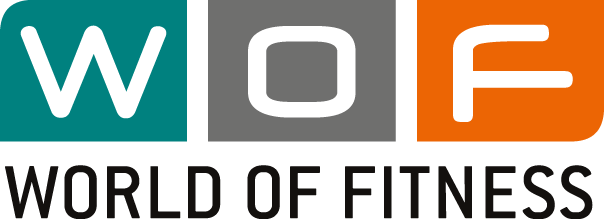 wof_logo_RGB_schrift_schwarz